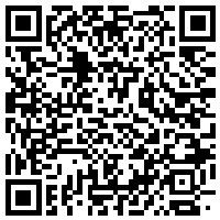 QR Code for bitcoin:bitcoin:bitcoin:bitcoin:bitcoin:bitcoin:bitcoin:dash:XpsqMsjX2QspPg8XAwsiiDQGASjJahedfU