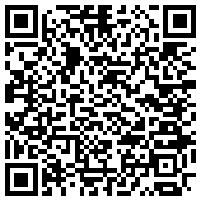 QR Code for bitcoin:bitcoin:bitcoin:bitcoin:bitcoin:bitcoin:bitcoin:dash:Xpsqknc9gSdWDfFWAfsA7ZTzzKFVT22ZZm