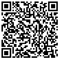 QR Code for bitcoin:bitcoin:bitcoin:bitcoin:bitcoin:bitcoin:bitcoin:dash:Xpsqv7dDwAz7c7Bxiu29yXTAy4PFD3BgVm