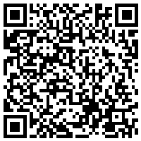 QR Code for bitcoin:bitcoin:bitcoin:bitcoin:bitcoin:bitcoin:bitcoin:dash:XpsrAC9jDAYepaZNN34Qp3AcDSJw6yfaSY