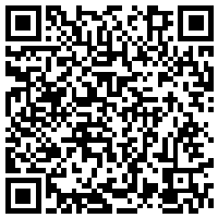QR Code for bitcoin:bitcoin:bitcoin:bitcoin:bitcoin:bitcoin:bitcoin:dash:XpsrPQ1qSmajmvQJ8RvSJC1ms65CM7MeRZ