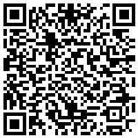 QR Code for bitcoin:bitcoin:bitcoin:bitcoin:bitcoin:bitcoin:bitcoin:dash:Xpss4Y3RB3NkYWWoLyUvXZBdcR7ALABH3t