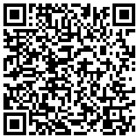 QR Code for bitcoin:bitcoin:bitcoin:bitcoin:bitcoin:bitcoin:bitcoin:dash:Xpst9SeGFHtNszsoCbeNjsvFPWvLsdUYY9