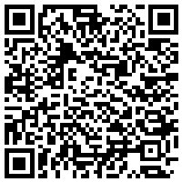 QR Code for bitcoin:bitcoin:bitcoin:bitcoin:bitcoin:bitcoin:bitcoin:dash:Xpsuy2GXjDMA96BfmYRNf8yyCBQ6tcVELS