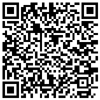 QR Code for bitcoin:bitcoin:bitcoin:bitcoin:bitcoin:bitcoin:bitcoin:dash:XpsvYpB1hayeZGS5QEYEhUiP9SpS43H3Le