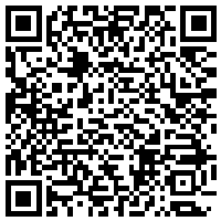 QR Code for bitcoin:bitcoin:bitcoin:bitcoin:bitcoin:bitcoin:bitcoin:dash:XpsvsqA5wFC6b2QS44DYnPs3VrgJfVGVJR