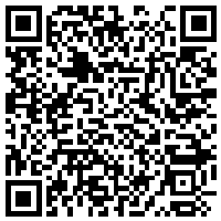 QR Code for bitcoin:bitcoin:bitcoin:bitcoin:bitcoin:bitcoin:bitcoin:dash:XpsxDB24VfUN9JBXKkCH4fkXtkUPqp8aZW