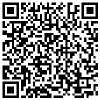 QR Code for bitcoin:bitcoin:bitcoin:bitcoin:bitcoin:bitcoin:bitcoin:dash:Xpsy7s6fVMBjW71mP1yYanorKhMuDA4gBT