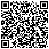 QR Code for bitcoin:bitcoin:bitcoin:bitcoin:bitcoin:bitcoin:bitcoin:dash:Xpsyt3YGk2jcXACkVdevZsfHvHxxRtGCYg