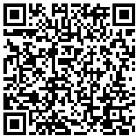 QR Code for bitcoin:bitcoin:bitcoin:bitcoin:bitcoin:bitcoin:bitcoin:dash:XpszaijnoU6JeCByDhJLzqPD9SiS7fCcT1