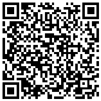 QR Code for bitcoin:bitcoin:bitcoin:bitcoin:bitcoin:bitcoin:bitcoin:dash:Xpt1BpTuARoxqBQdABjd9f7WYHTq1an972