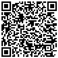 QR Code for bitcoin:bitcoin:bitcoin:bitcoin:bitcoin:bitcoin:bitcoin:dash:Xpt3zcRtwkvmSUxvtPBAXeqXWi18CXfceX