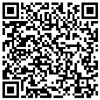 QR Code for bitcoin:bitcoin:bitcoin:bitcoin:bitcoin:bitcoin:bitcoin:dash:Xpt4LG1Vo3RFHqJ1G2ipgcs5Fj5TYVszDn