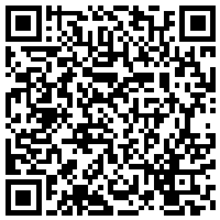 QR Code for bitcoin:bitcoin:bitcoin:bitcoin:bitcoin:bitcoin:bitcoin:dash:Xpt4jP4f3UDLMLjVkH1vJ5zX3RNULh7Dqe