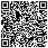 QR Code for bitcoin:bitcoin:bitcoin:bitcoin:bitcoin:bitcoin:bitcoin:dash:Xpt9S7KbX92oxSFCHTBScLw5VsmCa1FfdF