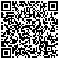 QR Code for bitcoin:bitcoin:bitcoin:bitcoin:bitcoin:bitcoin:bitcoin:dash:Xpt9m2CQ5YFJfW2vTe9Zv1KFazzPQ9FRET