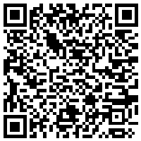 QR Code for bitcoin:bitcoin:bitcoin:bitcoin:bitcoin:bitcoin:bitcoin:dash:XptAPrLnEnhEBWq9x79i2BeC5fdXe8xLZj