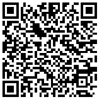 QR Code for bitcoin:bitcoin:bitcoin:bitcoin:bitcoin:bitcoin:bitcoin:dash:XptAWrUsFeX9xB5uKYYth8zGEoSp22Js5L