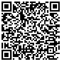QR Code for bitcoin:bitcoin:bitcoin:bitcoin:bitcoin:bitcoin:bitcoin:dash:XptAYu1yExzv6WddHTmsJt4e2thbDWAH9V