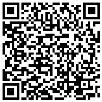 QR Code for bitcoin:bitcoin:bitcoin:bitcoin:bitcoin:bitcoin:bitcoin:dash:XptB5LEYi61KgUtRcsjVeno2yQQNVkCu3y