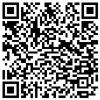 QR Code for bitcoin:bitcoin:bitcoin:bitcoin:bitcoin:bitcoin:bitcoin:dash:XptBMDhsmbFgP28FDRRQ1FMBHRB9ct3tK4