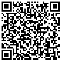 QR Code for bitcoin:bitcoin:bitcoin:bitcoin:bitcoin:bitcoin:bitcoin:dash:XptBbXx9TSQYcCqYFpVemHU6J8Db8E1af8