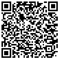 QR Code for bitcoin:bitcoin:bitcoin:bitcoin:bitcoin:bitcoin:bitcoin:dash:XptCqe1n6YX1k3ofERKNMmLQbPPwDW8dem