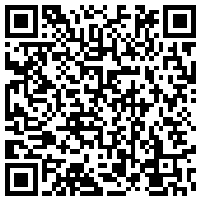 QR Code for bitcoin:bitcoin:bitcoin:bitcoin:bitcoin:bitcoin:bitcoin:dash:XptD2b5GXLH2a8PBnsvV8YNTjzN67a3tWR