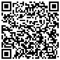 QR Code for bitcoin:bitcoin:bitcoin:bitcoin:bitcoin:bitcoin:bitcoin:dash:XptDCKSePAXP8D6j1mgESFuJsjCQYW24H2