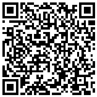 QR Code for bitcoin:bitcoin:bitcoin:bitcoin:bitcoin:bitcoin:bitcoin:dash:XptDc9FZAVtFGbHDDmxYR9RqwZHM94bXct