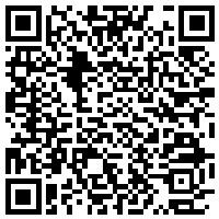 QR Code for bitcoin:bitcoin:bitcoin:bitcoin:bitcoin:bitcoin:bitcoin:dash:XptDchM66FJvBcTbvMEsEL8cjs9ePmtgyt