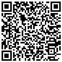 QR Code for bitcoin:bitcoin:bitcoin:bitcoin:bitcoin:bitcoin:bitcoin:dash:XptE7vrAhAHayeiqtLJfvd3BbgAdae78va