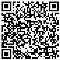 QR Code for bitcoin:bitcoin:bitcoin:bitcoin:bitcoin:bitcoin:bitcoin:dash:XptE9phvpTnaRATHXGPkgCKPgfDNRLNN29