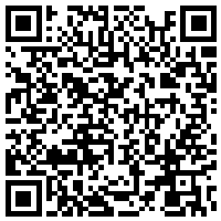 QR Code for bitcoin:bitcoin:bitcoin:bitcoin:bitcoin:bitcoin:bitcoin:dash:XptEWLj5WMvDBbaiG4ziTXAe1TcMHYxX6G