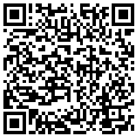 QR Code for bitcoin:bitcoin:bitcoin:bitcoin:bitcoin:bitcoin:bitcoin:dash:XptH31iwukp66FbqmWPzxff2CDbdtmmF7f
