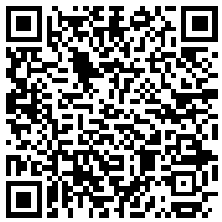 QR Code for bitcoin:bitcoin:bitcoin:bitcoin:bitcoin:bitcoin:bitcoin:dash:XptHCd95JDQPw1NTMxAtrYhRP3BNFgMV6b