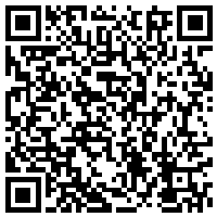 QR Code for bitcoin:bitcoin:bitcoin:bitcoin:bitcoin:bitcoin:bitcoin:dash:XptHkcvXMiG9ecCEaeeZh3JRkAp3beaWHi