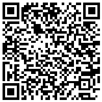 QR Code for bitcoin:bitcoin:bitcoin:bitcoin:bitcoin:bitcoin:bitcoin:dash:XptJDHbcNUoPVAjKACkgGX8Red4bNHzhXM