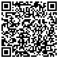 QR Code for bitcoin:bitcoin:bitcoin:bitcoin:bitcoin:bitcoin:bitcoin:dash:XptJDPCred8nBExuKxnwETBFKXJUdyFzQ3