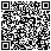 QR Code for bitcoin:bitcoin:bitcoin:bitcoin:bitcoin:bitcoin:bitcoin:dash:XptLb95vx1f8j5aofLHetRR61QccjP8R2c