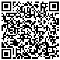 QR Code for bitcoin:bitcoin:bitcoin:bitcoin:bitcoin:bitcoin:bitcoin:dash:XptLhSoDAFS4YTz6CAV2etnnWjtcbTjAF9