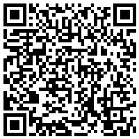QR Code for bitcoin:bitcoin:bitcoin:bitcoin:bitcoin:bitcoin:bitcoin:dash:XptM4dXPckCQr3erVTdShWXmM5vnM53jHv