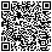 QR Code for bitcoin:bitcoin:bitcoin:bitcoin:bitcoin:bitcoin:bitcoin:dash:XptMbH4ABYWvbdfc9itU8E3tVzFh75AMqi