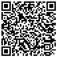 QR Code for bitcoin:bitcoin:bitcoin:bitcoin:bitcoin:bitcoin:bitcoin:dash:XptMnUteRhs4xaZDjzQLofGYEcRiZBAipC