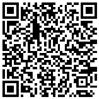 QR Code for bitcoin:bitcoin:bitcoin:bitcoin:bitcoin:bitcoin:bitcoin:dash:XptPQpidAPqSpTeYjLiBVRyd9riyY5AF31