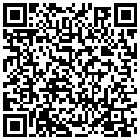QR Code for bitcoin:bitcoin:bitcoin:bitcoin:bitcoin:bitcoin:bitcoin:dash:XptPk3dYuAZ4yU2FsE5V4pWgsY3JCjNeZQ
