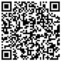 QR Code for bitcoin:bitcoin:bitcoin:bitcoin:bitcoin:bitcoin:bitcoin:dash:XptPmowsP1WAPb53aX62ZBK1vU4E9MPRMW