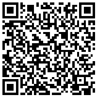 QR Code for bitcoin:bitcoin:bitcoin:bitcoin:bitcoin:bitcoin:bitcoin:dash:XptPmyfKzKWfHcfTExaMBVSpXEY72Dezfq