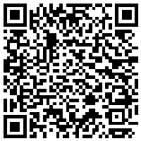 QR Code for bitcoin:bitcoin:bitcoin:bitcoin:bitcoin:bitcoin:bitcoin:dash:XptQHzqNZVc9bmChtWv5CSaaasZXM7bCZ7