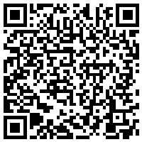 QR Code for bitcoin:bitcoin:bitcoin:bitcoin:bitcoin:bitcoin:bitcoin:dash:XptQNswbjV2d4nVCc3dCuFvj9zDdXsxida